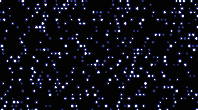 Star Rider GLSL shader